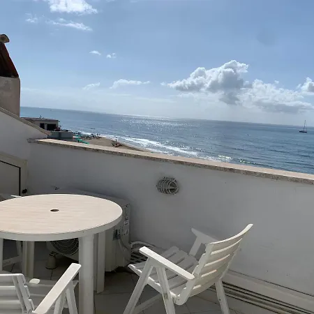 Corallo Circeo Hotel San Felice Circeo