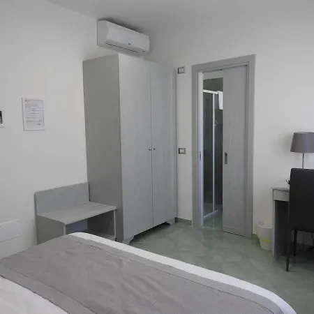 Corallo Circeo San Felice Circeo