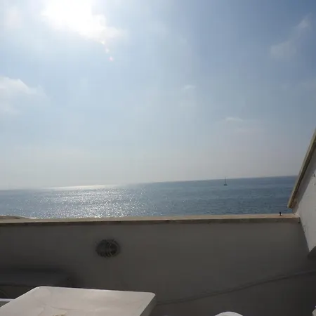 Corallo Circeo 2* San Felice Circeo