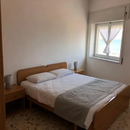 Corallo Circeo 2* San Felice Circeo