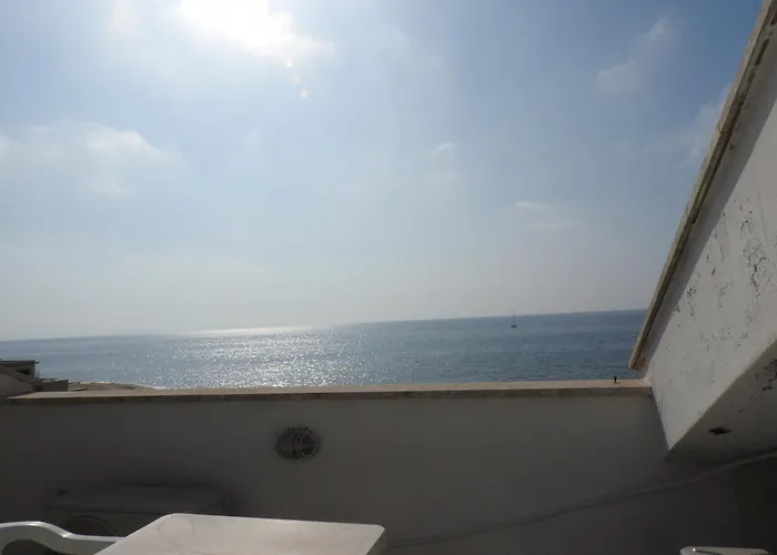 Corallo Circeo 2* 산펠리체치르체오