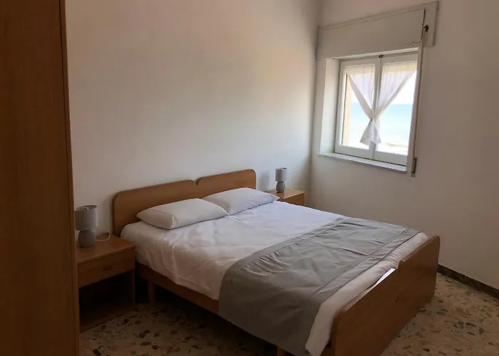 Corallo Circeo 2* 산펠리체치르체오